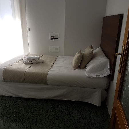 MD Vila Barbera Apartment Center Valencia Bagian luar foto